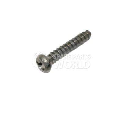 Click For Bigger Image