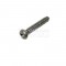 Bosch Tapping Screw