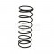 Bosch Spring