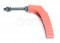 Bosch Clamping Lever