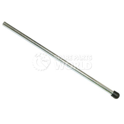 Click For Bigger Image