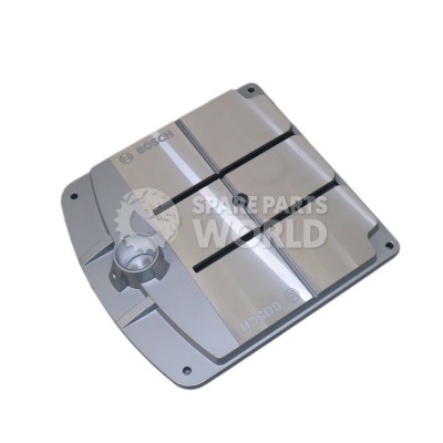 Click For Bigger Image