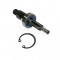 Bosch spindle assembly