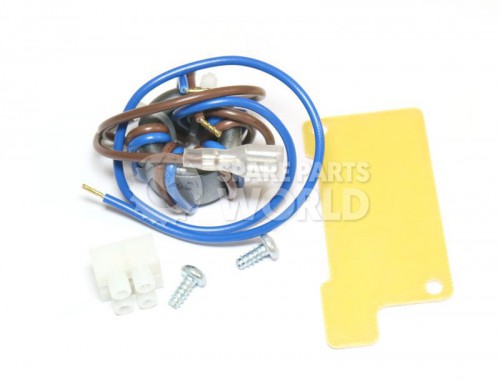 Click For Bigger Image