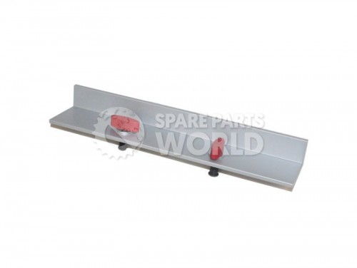 Click For Bigger Image