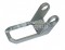 Bosch Swivel Foot