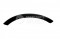 Bosch Brush Bar