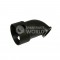 Bosch Suction Socket