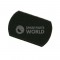 Bosch Air Filter