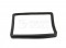 Bosch Seal