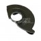 Bosch Lower Guard