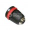 Bosch Chuck Attachment