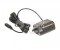 Bosch 1600A0048U Battery Charger