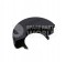 Bosch 1600A004LC Protective Cover for GWS12V-76 Angle Grinder