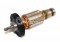 Bosch 1600A004MT Armature