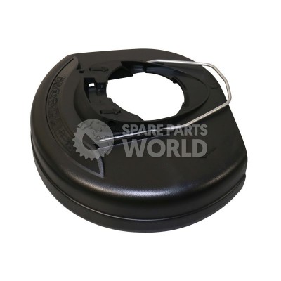 Click For Bigger Image