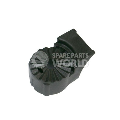 Click For Bigger Image