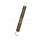 Bosch Extension Spring