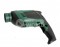 Bosch Housing