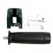 Bosch 1600A0088U Hook for PTC 470 PTC 640 Tile Cutter