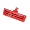 Bosch Change-Over Switch