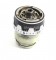Bosch Gear Box