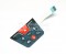 Bosch Keyboard