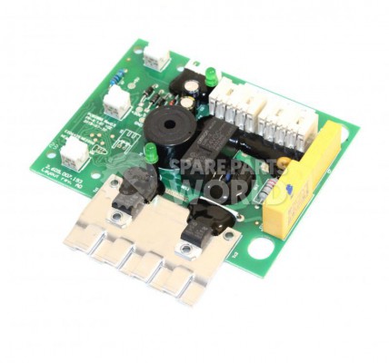 Click For Bigger Image