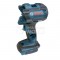 Bosch 1600A00M51 Clamshell Housing For GSR 18V-85C GSR 18V-110 C Drill Driver