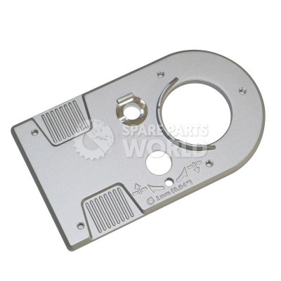 Click For Bigger Image