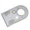 Bosch Base Plate