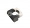 Bosch Pusher Unit