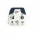 Bosch Key Panel