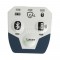 Bosch 1600A00NL8 Key Panel for GLL 3-80 CG Laser Level