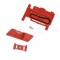 Bosch 1600A00NM4 Linkage For GLL 3-80 Laser Level