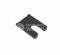 Bosch Housing