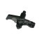 Bosch 1600A00P18 Reverse-Transfer Lever For GWS GWX 18V Angle Grinder