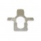 Bosch Locking Plate