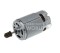 Bosch 1600A00PE3 Motor Assembly for 12V GDR 120-Li Impact Wrench