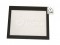 Bosch 1600A00S47 Protective Glass