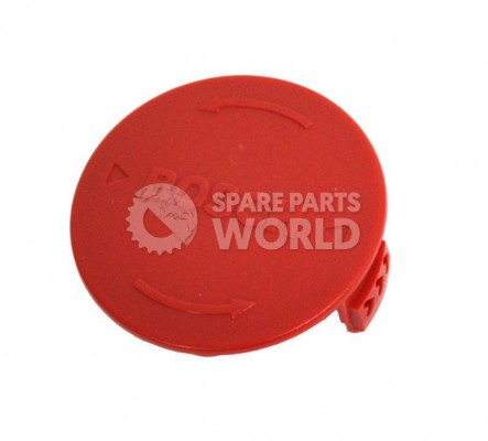 Click For Bigger Image