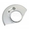 Bosch 1600A00XK8 Protective Cover For GWS8-115 GWS9-115 GWS9-115P GWX9-115S GWX750-115 GWS1000 Angle Grinder