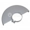 Bosch Protective Cover