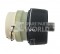 Bosch 1600A00Y68 Gear Box for PSR 10.8 LI-2, PSR1440, PSR 1800 Drill Driver