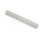 Bosch Rod