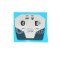 Bosch Rubber Pad 50Cg