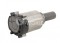 Bosch Gear Box