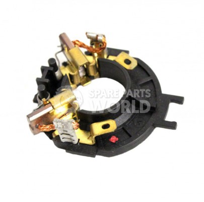 Click For Bigger Image