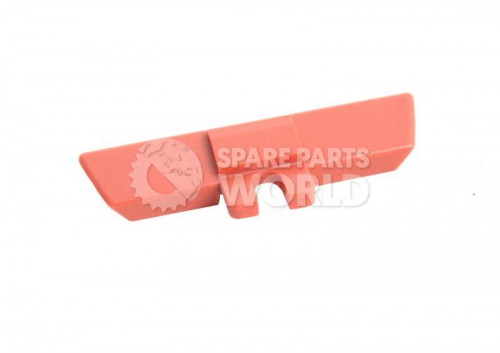 Click For Bigger Image