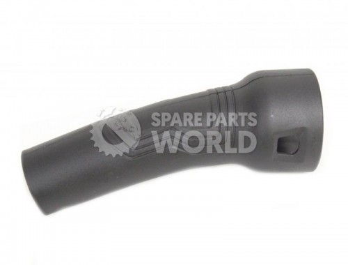 Click For Bigger Image